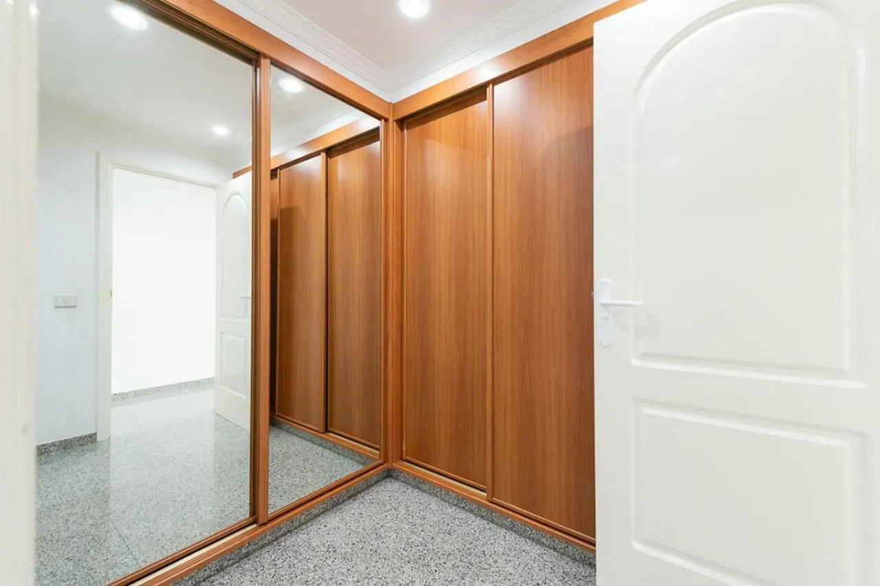 Pier 31 Apartment Telde 0*,  Spain